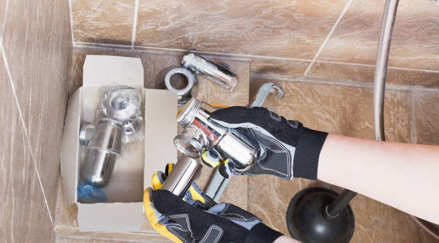 Expert Emergency Roof Repairs services in Carolina, WV